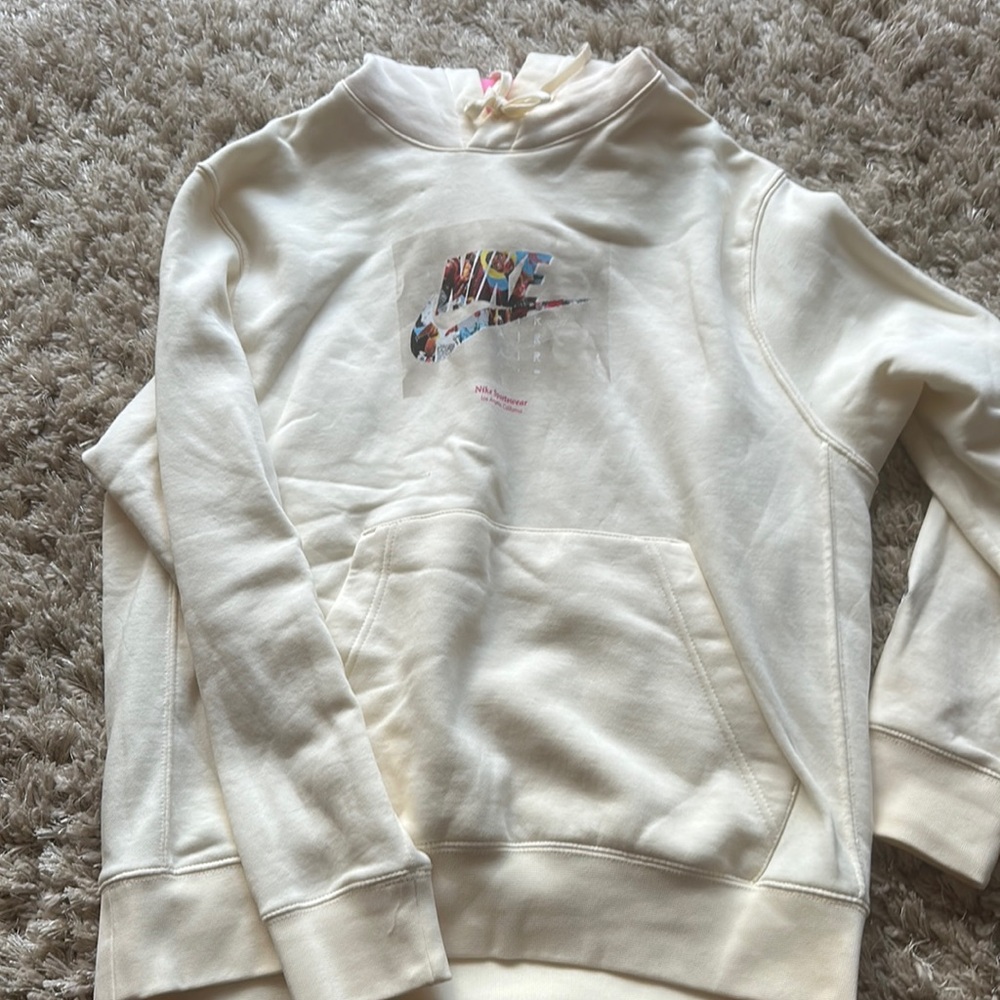 Brand new without tags super soft